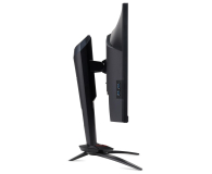 Acer Predator XB273GXBMIIPRZX czarny 0,1ms - 553928 - zdjęcie 5